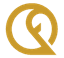 The Q Companies