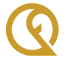 The Q Companies